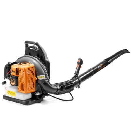 เครื่องเป่าใบไม้ INNTECH รุ่น GB-950T สะพายหลัง 6HP 2.9KW_1